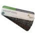 Everroll Flooring - Vitality