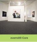 Everroll Flooring - Core