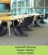 Everroll Flooring - Vitality