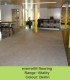 Everroll Flooring - Vitality