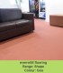 Everroll Flooring - Shape