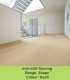 Everroll Flooring - Shape