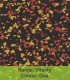 Everroll Flooring - Vitality