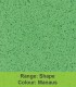 Everroll Flooring - Shape