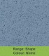 Everroll Flooring - Shape