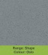 Everroll Flooring - Shape
