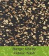 Everroll Gym Flooring - Vitality