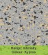 Everroll Flooring - Intensity