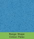 Everroll Flooring - Shape