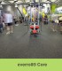 Everroll Gym Flooring - Core