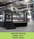 Everroll Gym Flooring - Core