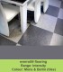 Everroll Flooring - Intensity