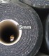 5512 5mm Regupol Acoustic Underlay