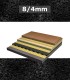 6010 8/4mm Regupol Acoustic Underlay