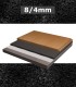 6010 8/4mm Regupol Acoustic Underlay