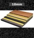 6010 10mm Regupol Acoustic Underlay