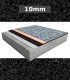 6010 10mm Regupol Acoustic Underlay