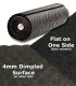 6010 8/4mm Regupol Acoustic Underlay