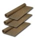 4515 4.5mm Regupol Acoustic Underlay