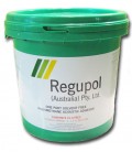 Regupol One Part Polyurethane Adhesive