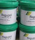 Regupol One Part Polyurethane Adhesive