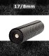 6010 17/8mm Regupol Acoustic Underlay