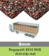 9510 RHS Regupol Anti-slip mat
