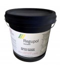 Regupol Resilient One Part Adhesive