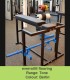 Everroll Flooring - Tone