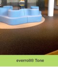 Everroll Flooring - Tone