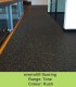 Everroll Flooring - Tone