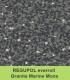 Everroll Marine Flooring - Granite