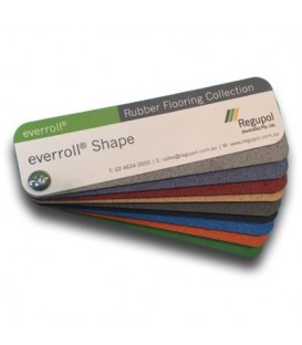 Everroll Flooring