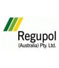 Regupol