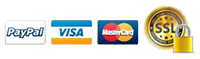 Payment methods